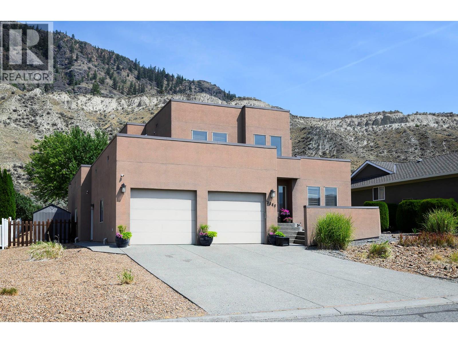 3585 Navatanee Drive - 52