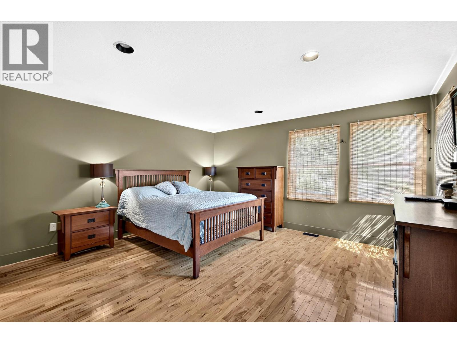3585 Navatanee Drive - 20