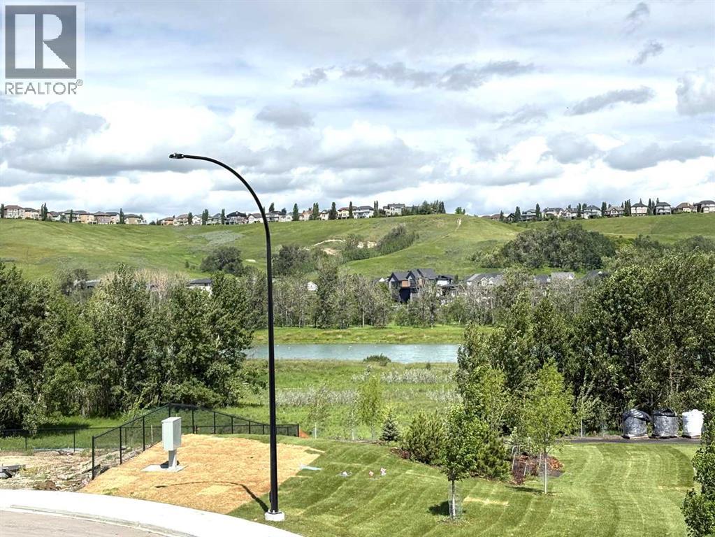319 Wolf River Drive SE - 8