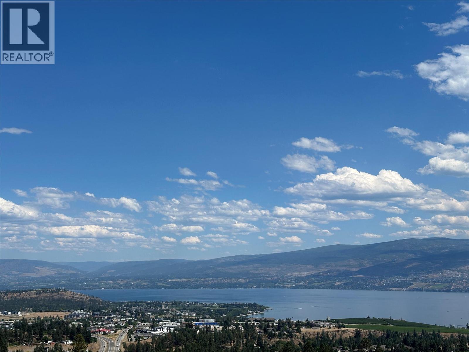  3745 Davidson Court, West Kelowna