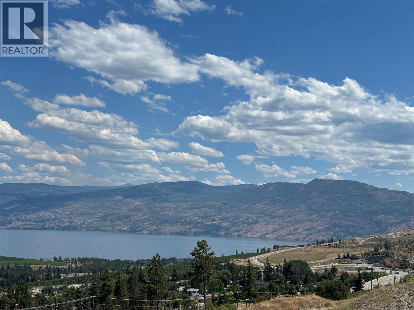  3745 Davidson Court, West Kelowna