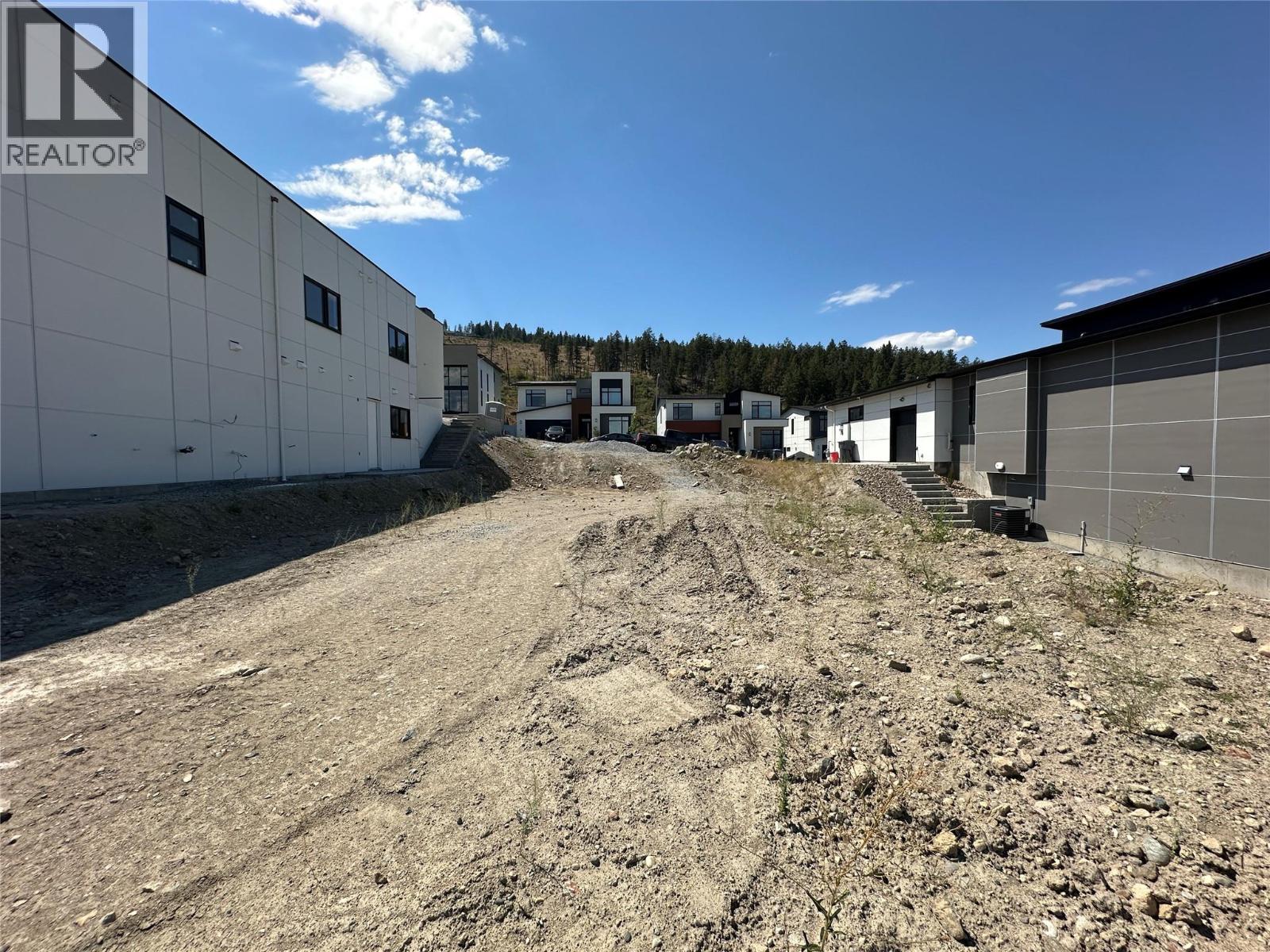  3745 Davidson Court, West Kelowna