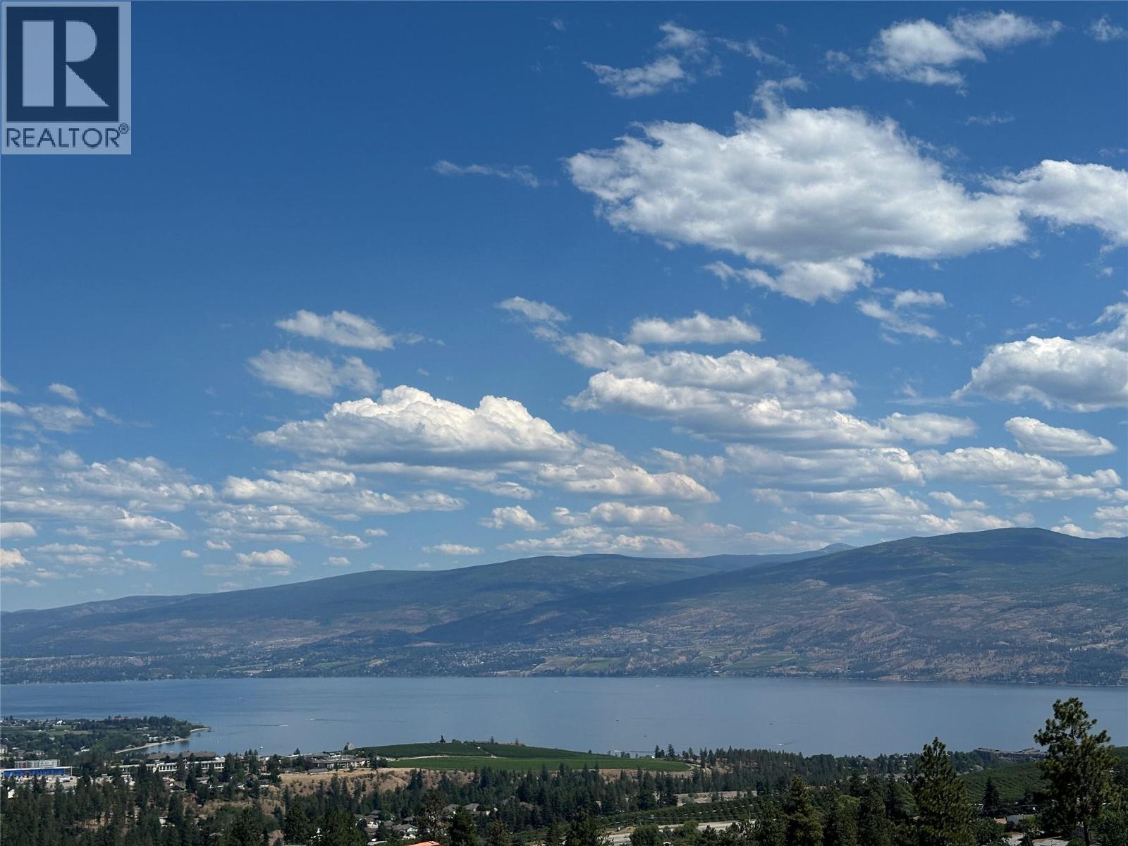  3745 Davidson Court, West Kelowna