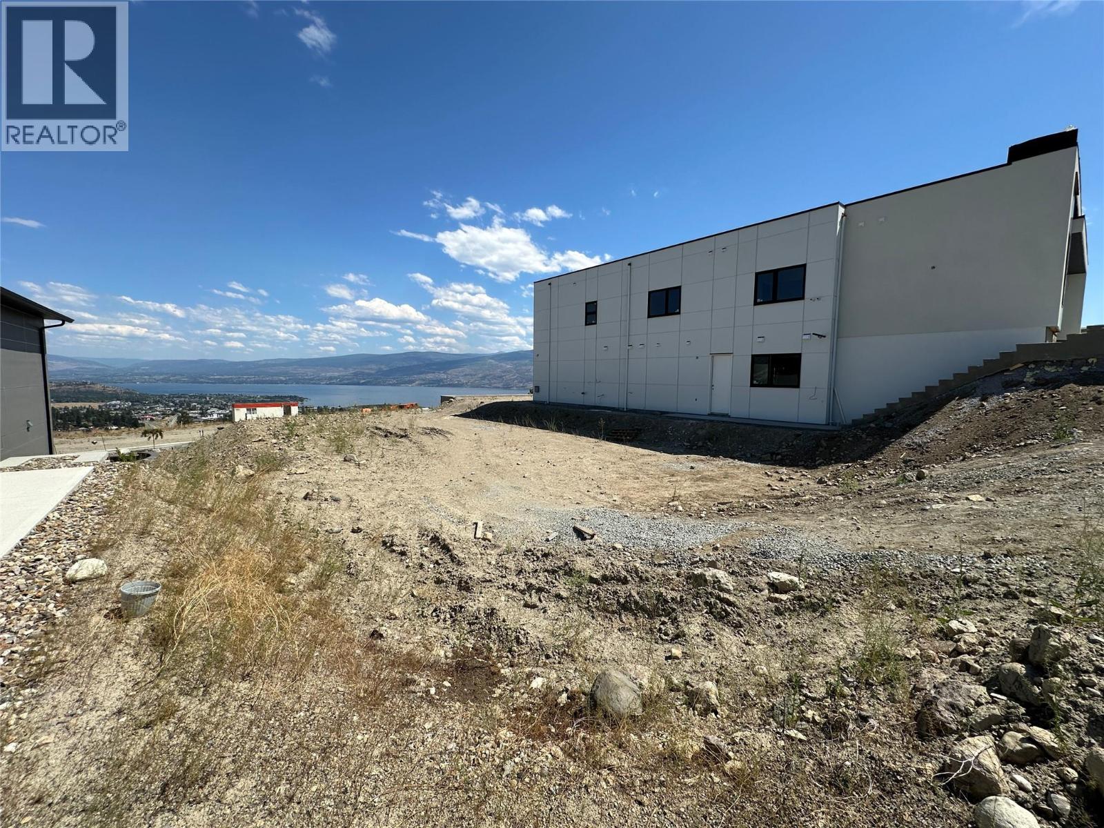  3745 Davidson Court, West Kelowna