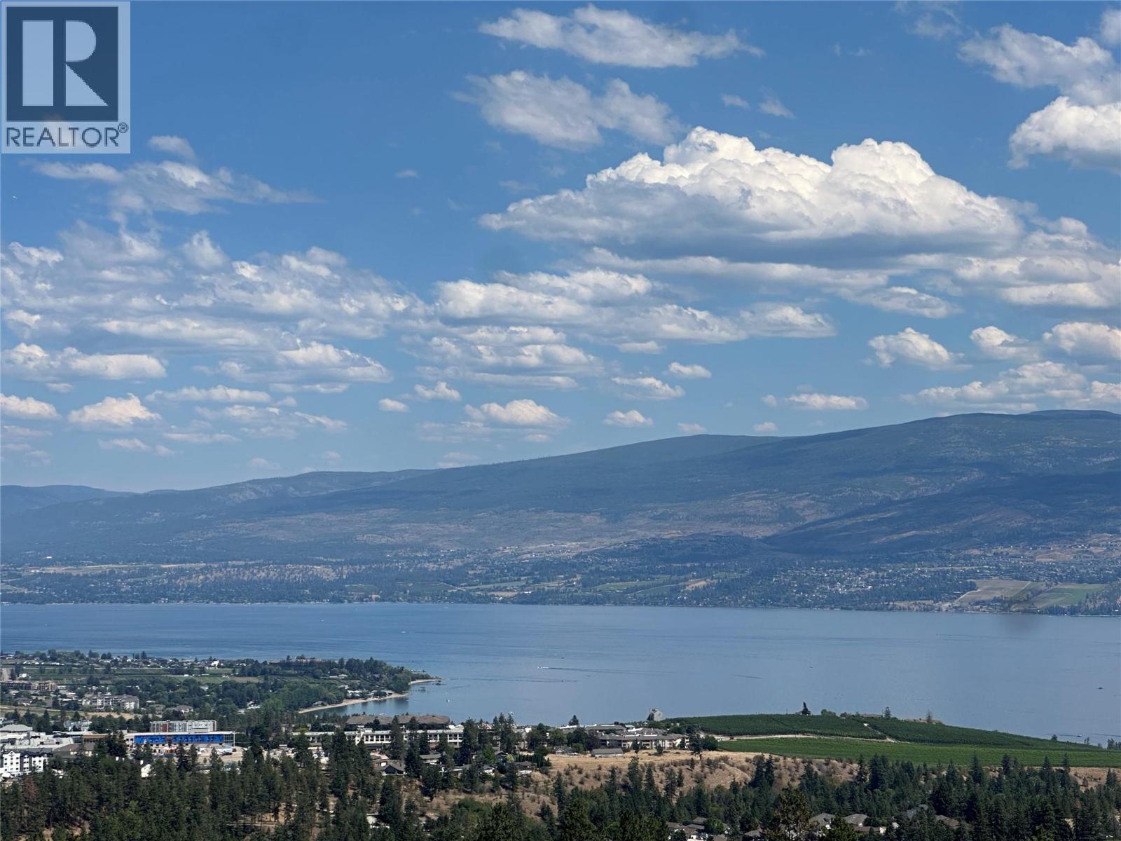  3745 Davidson Court, West Kelowna