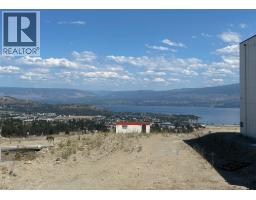  3745 Davidson Court, West Kelowna
