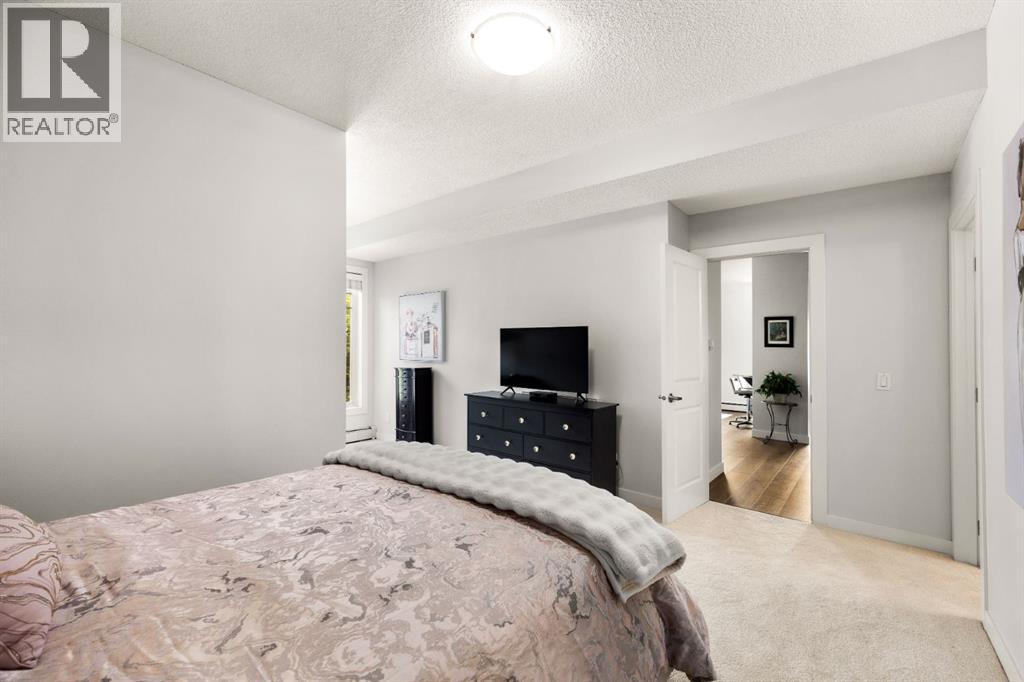 #106 108 25 Avenue SW - 22