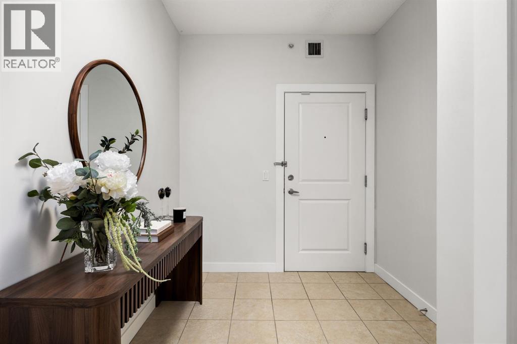 #106 108 25 Avenue SW - 18