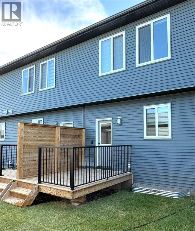 319 Wolf River Drive SE - 2
