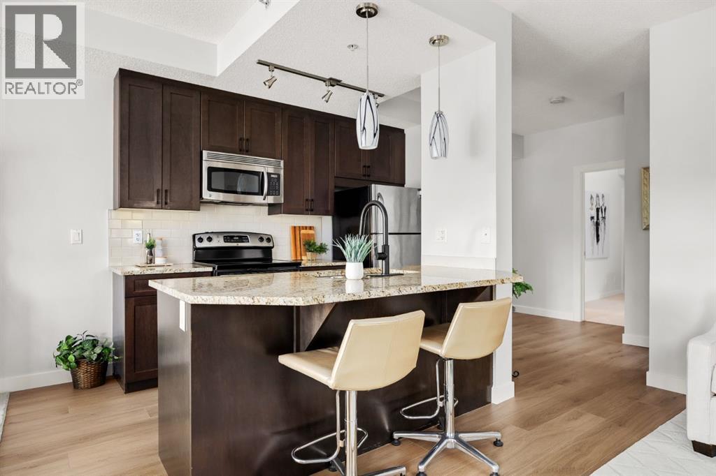 #106 108 25 Avenue SW - 20
