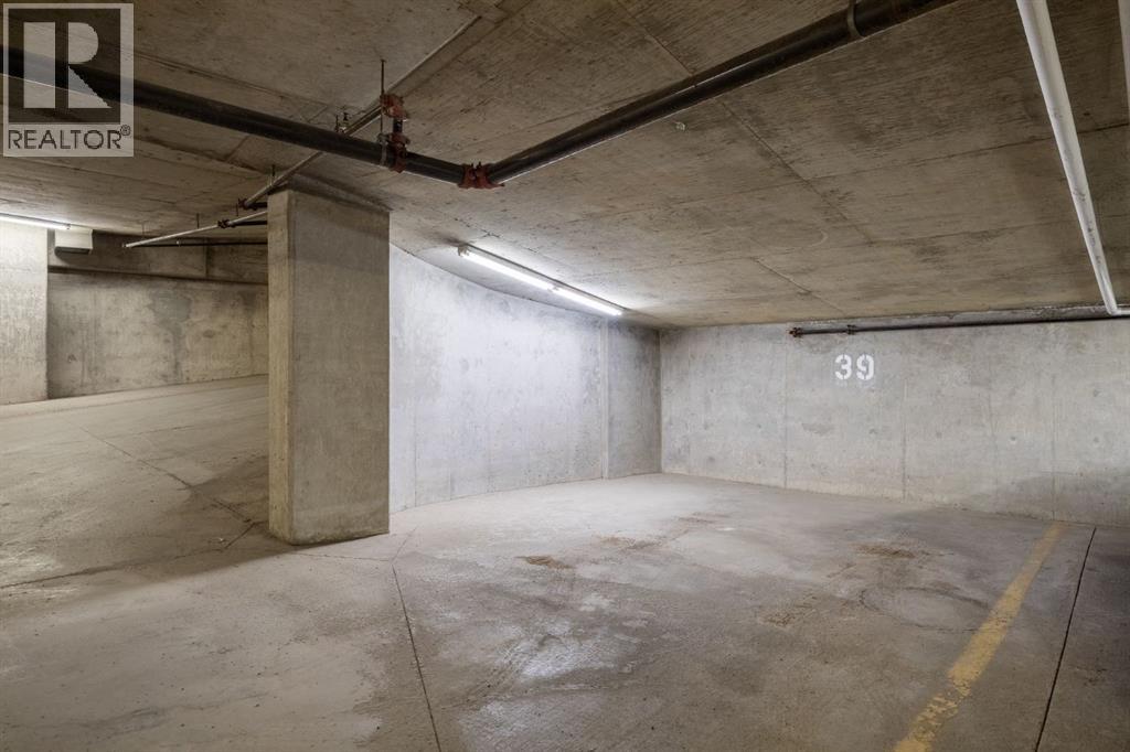 #106 108 25 Avenue SW - 33