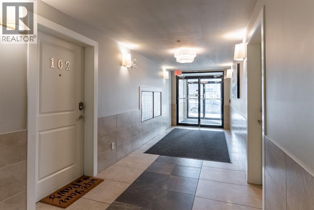 #106 108 25 Avenue SW - 16