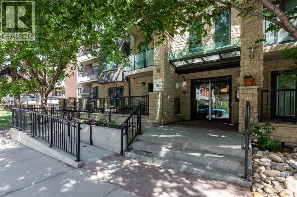 #106 108 25 Avenue SW - 15