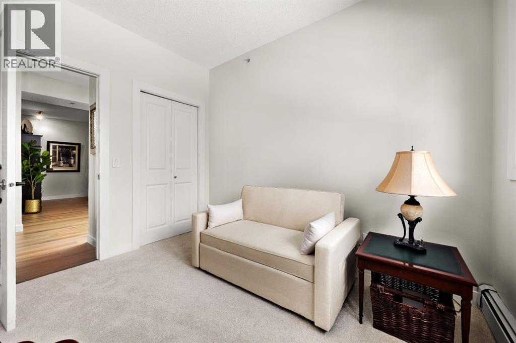 #106 108 25 Avenue SW - 26