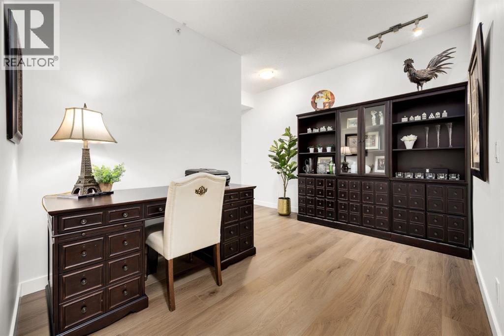 #106 108 25 Avenue SW - 14