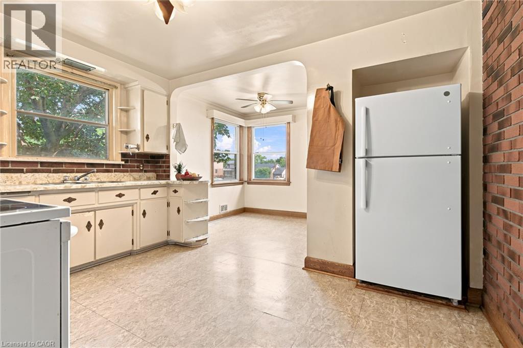 226 HIGHWAY 8 Avenue - 15