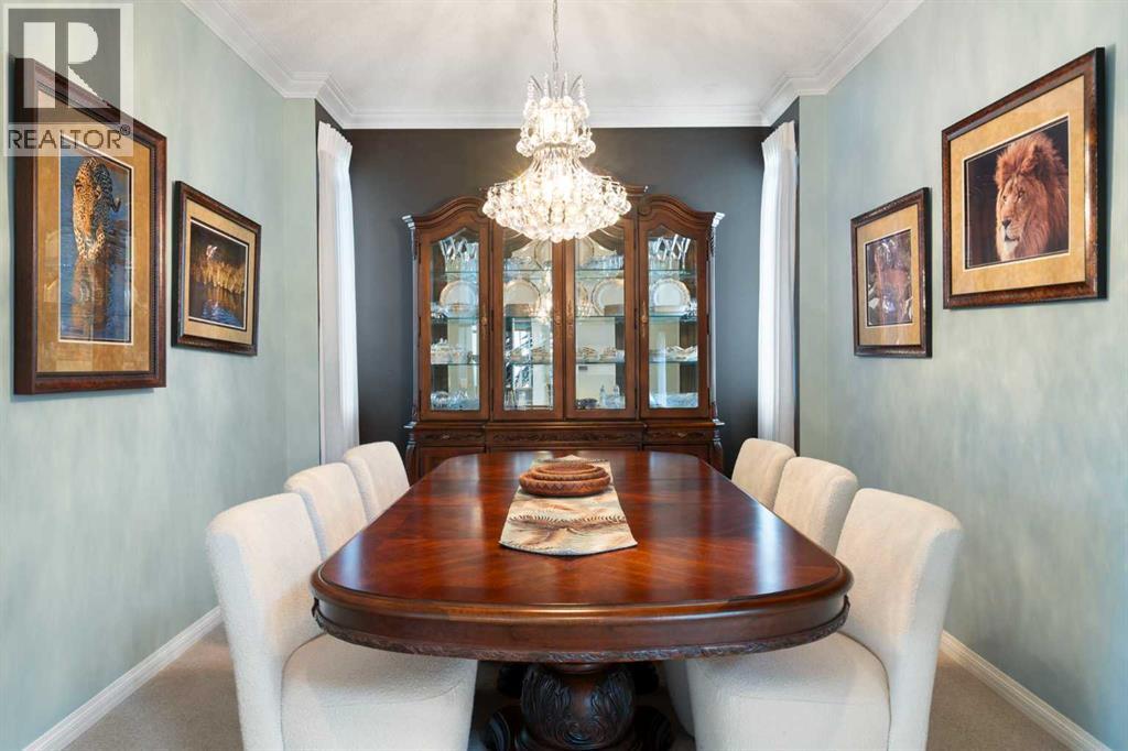 1649 Evergreen Hill SW - 11