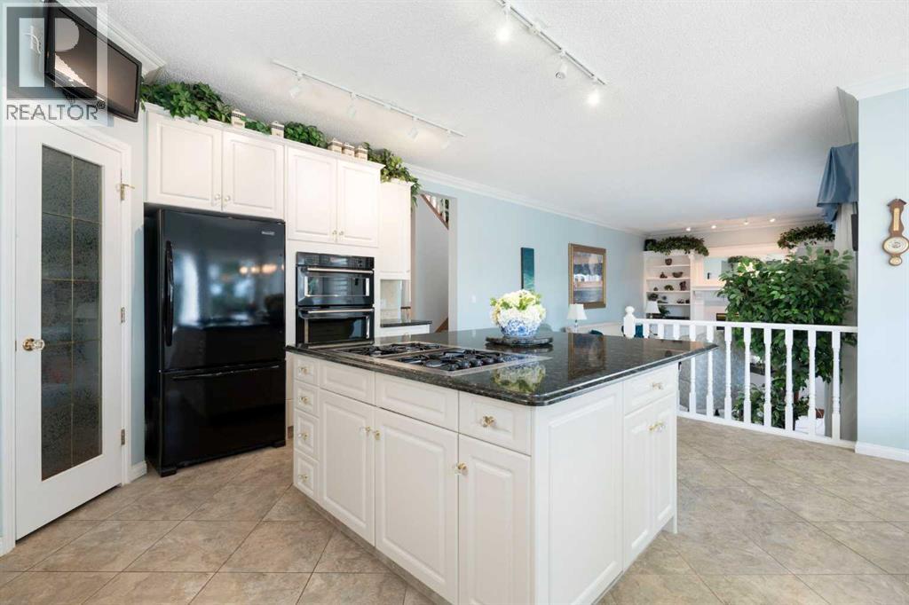 1649 Evergreen Hill SW - 15