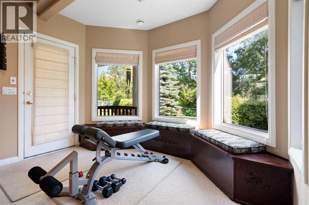1649 Evergreen Hill SW - 35