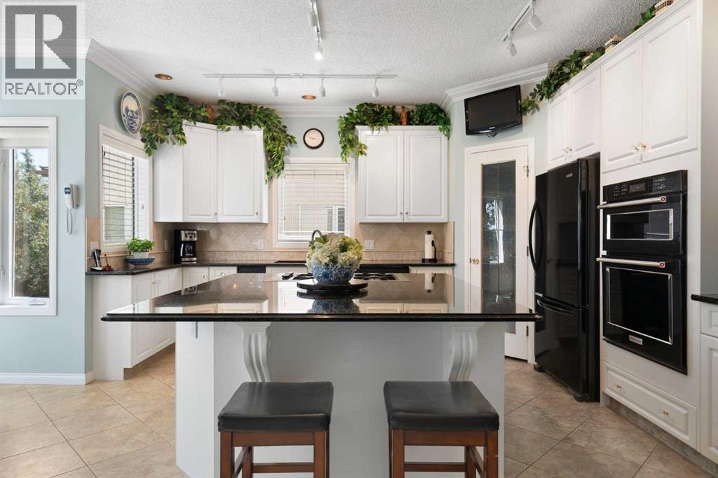 1649 Evergreen Hill SW - 16