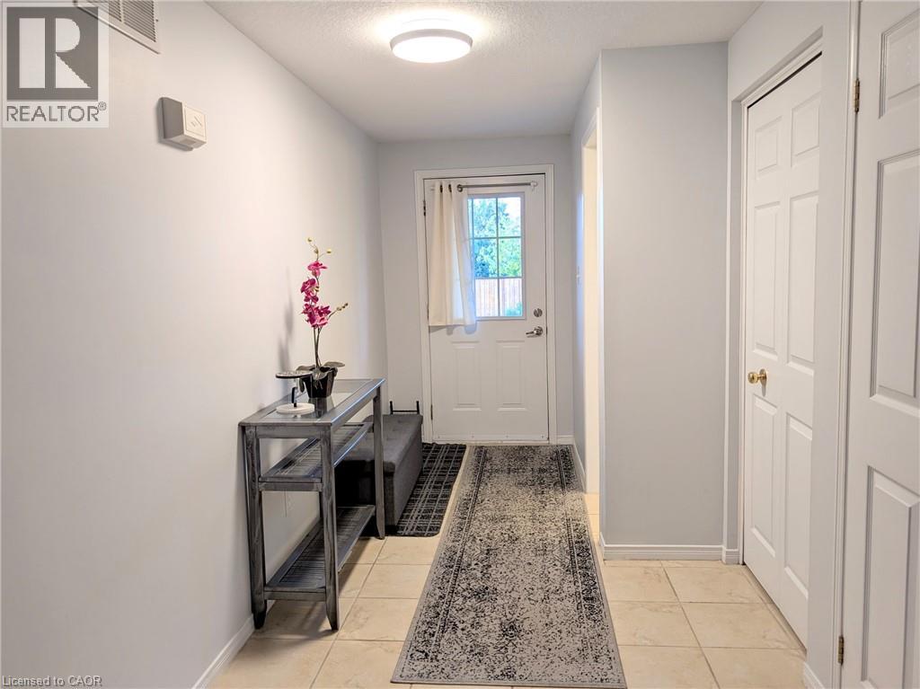 553 BLUE BEECH Boulevard - Image 9