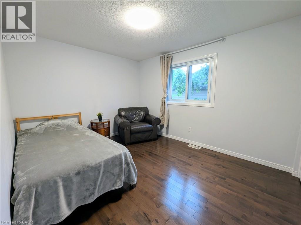 553 BLUE BEECH Boulevard - Image 16