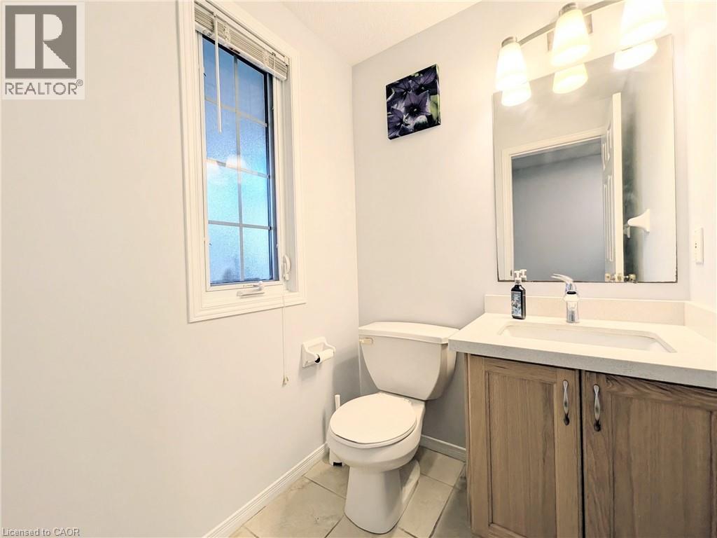 553 BLUE BEECH Boulevard - Image 10