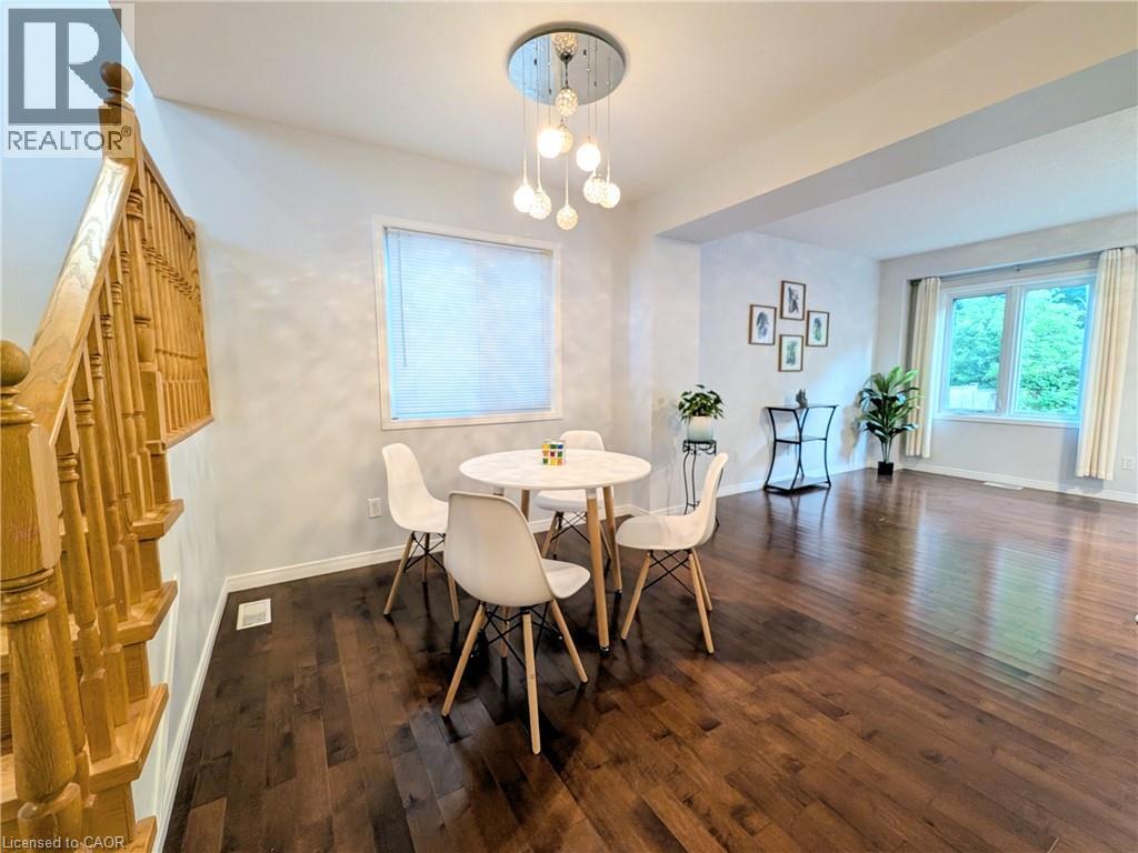 553 BLUE BEECH Boulevard - 5