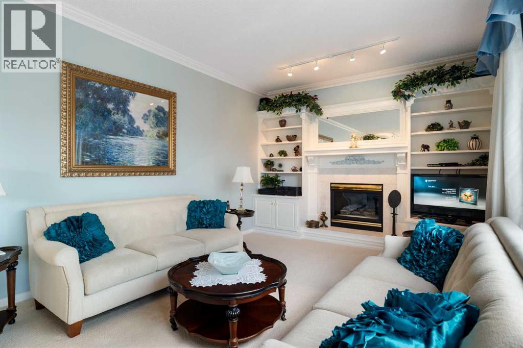 1649 Evergreen Hill SW - 19