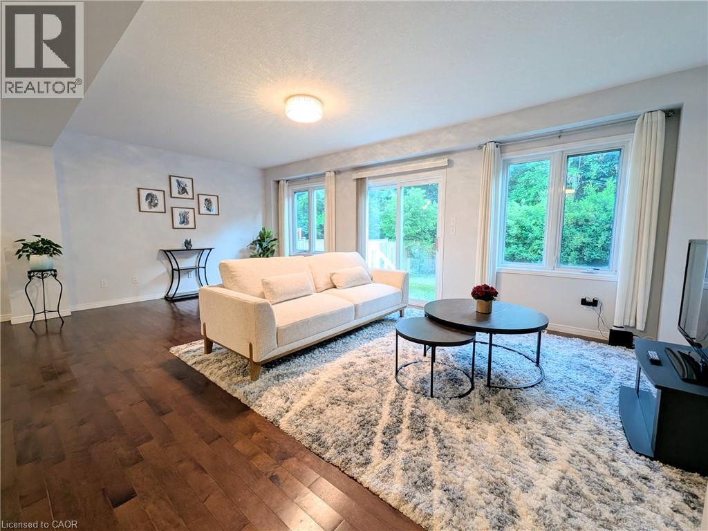553 BLUE BEECH Boulevard - 6