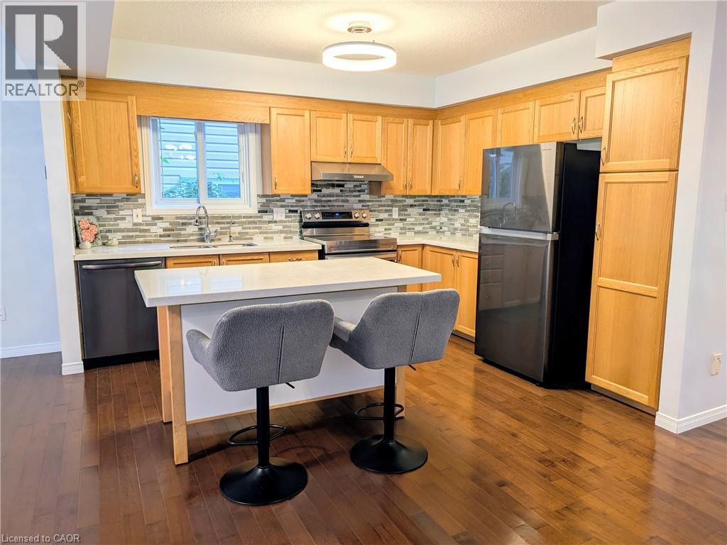553 BLUE BEECH Boulevard - Image 8
