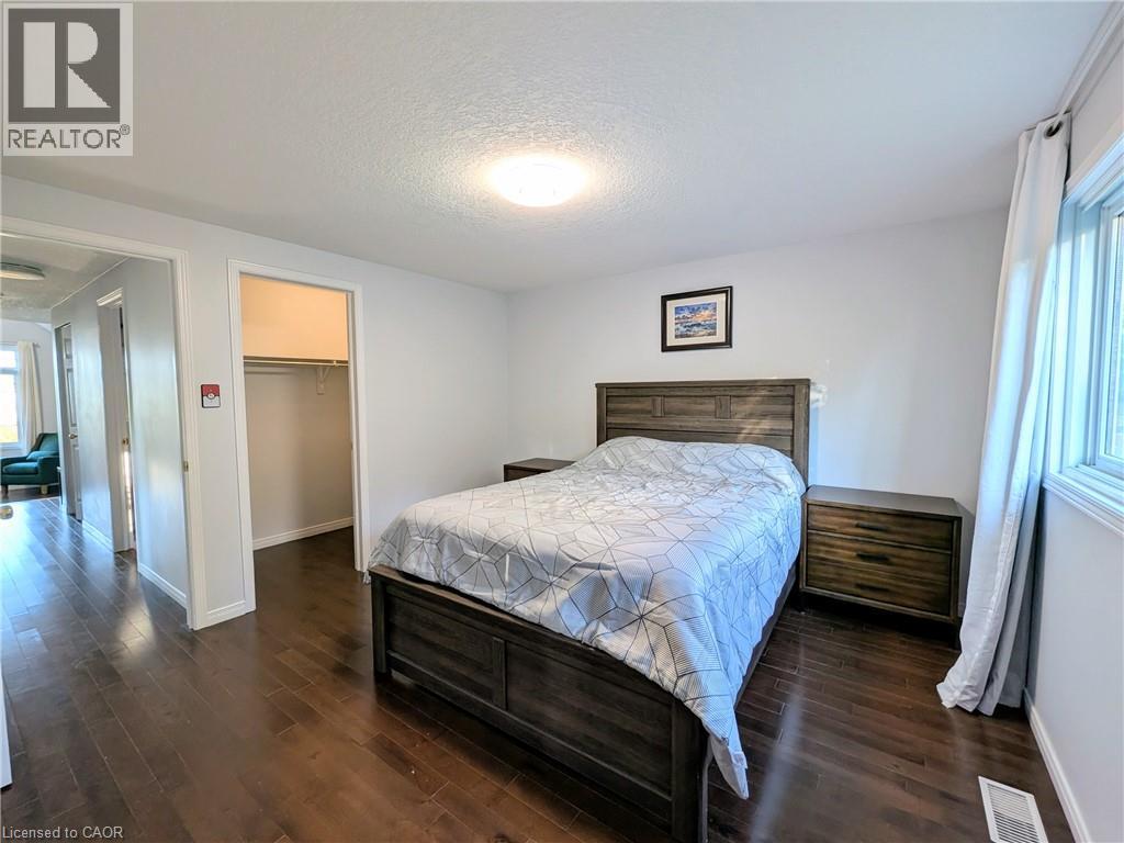 553 BLUE BEECH Boulevard - Image 19