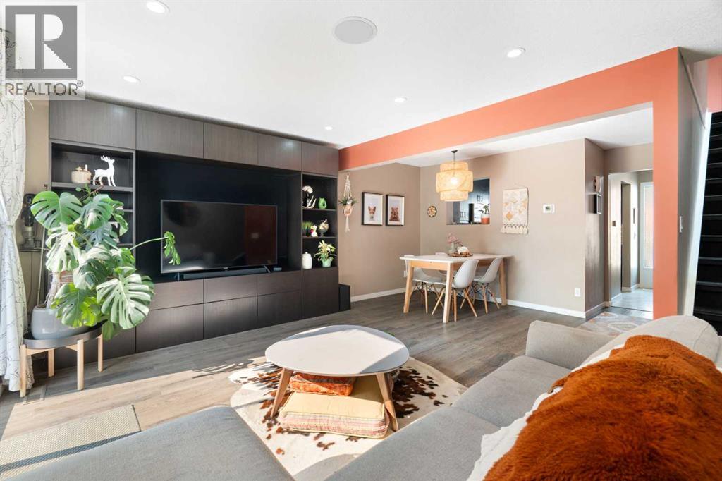 #90 330 Canterbury Drive SW - Image 9