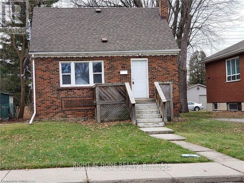 Photo of 84 Ewen Road