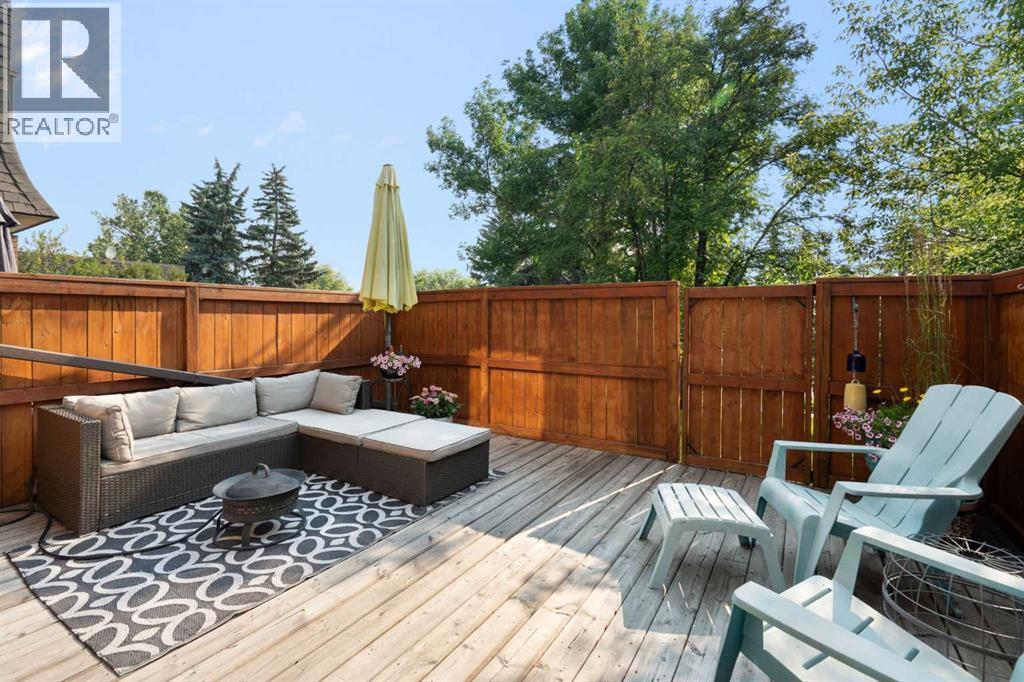 #90 330 Canterbury Drive SW - Image 30