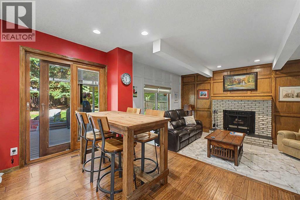 75 Deerbrook Road SE - 16