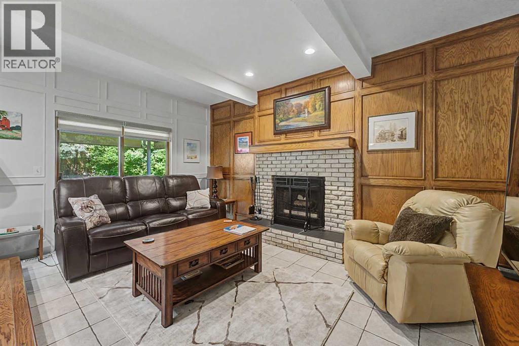 75 Deerbrook Road SE - 17