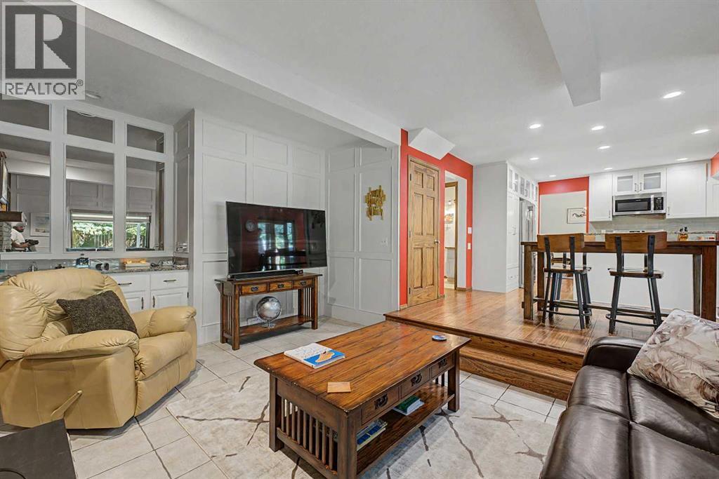 75 Deerbrook Road SE - 19