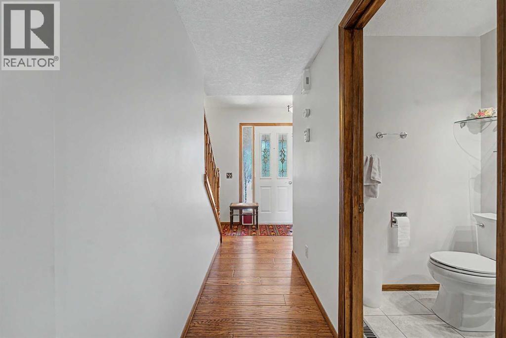 75 Deerbrook Road SE - 22