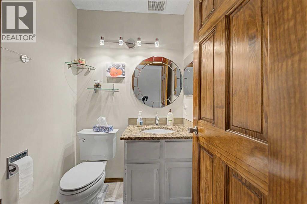75 Deerbrook Road SE - 23