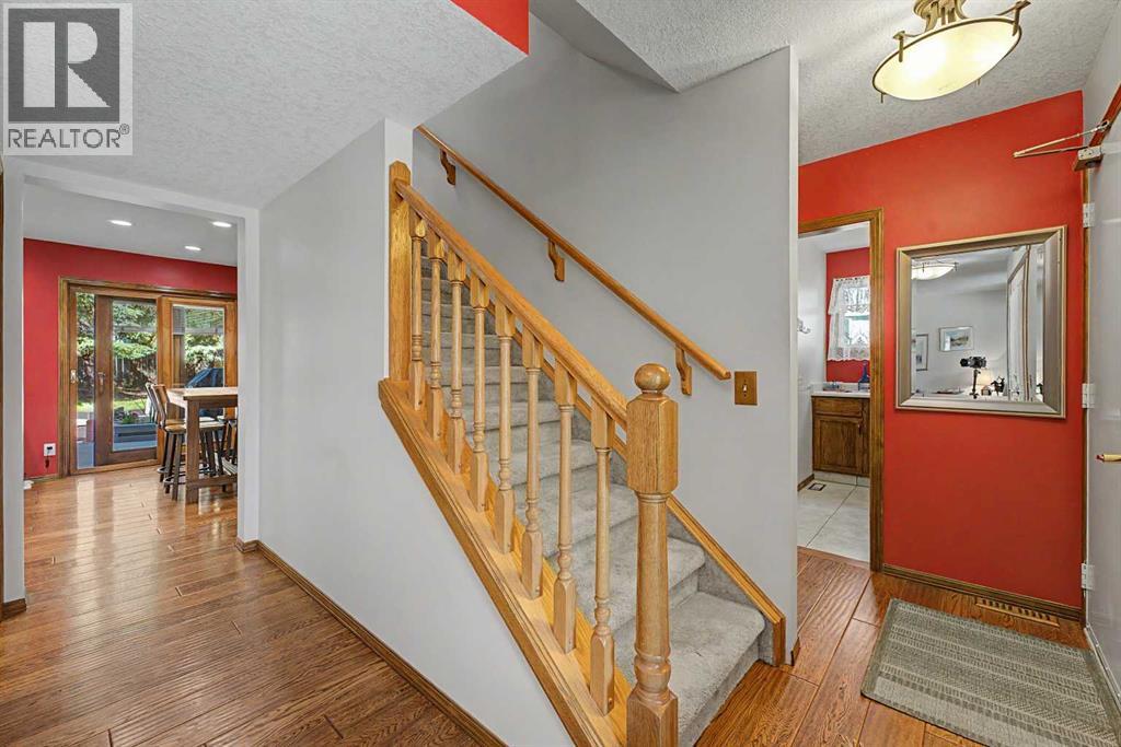 75 Deerbrook Road SE - 24