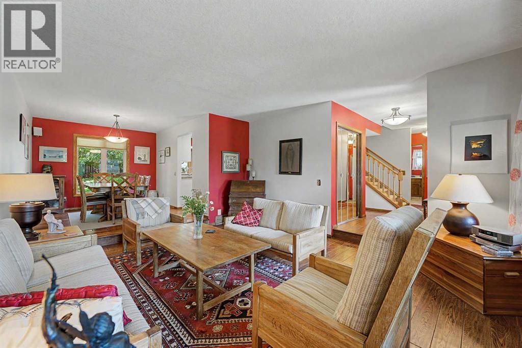 75 Deerbrook Road SE - 9