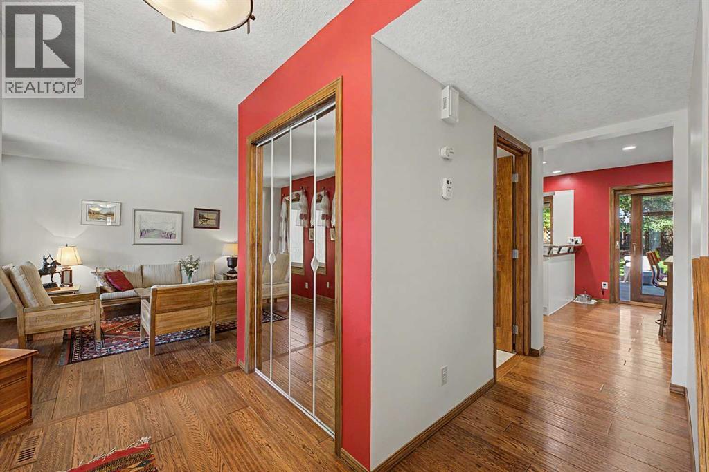 75 Deerbrook Road SE - 7