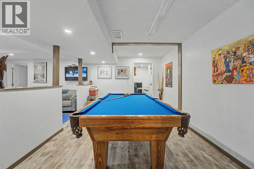 75 Deerbrook Road SE - 42