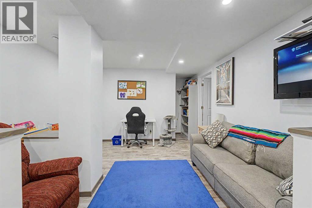 75 Deerbrook Road SE - 39