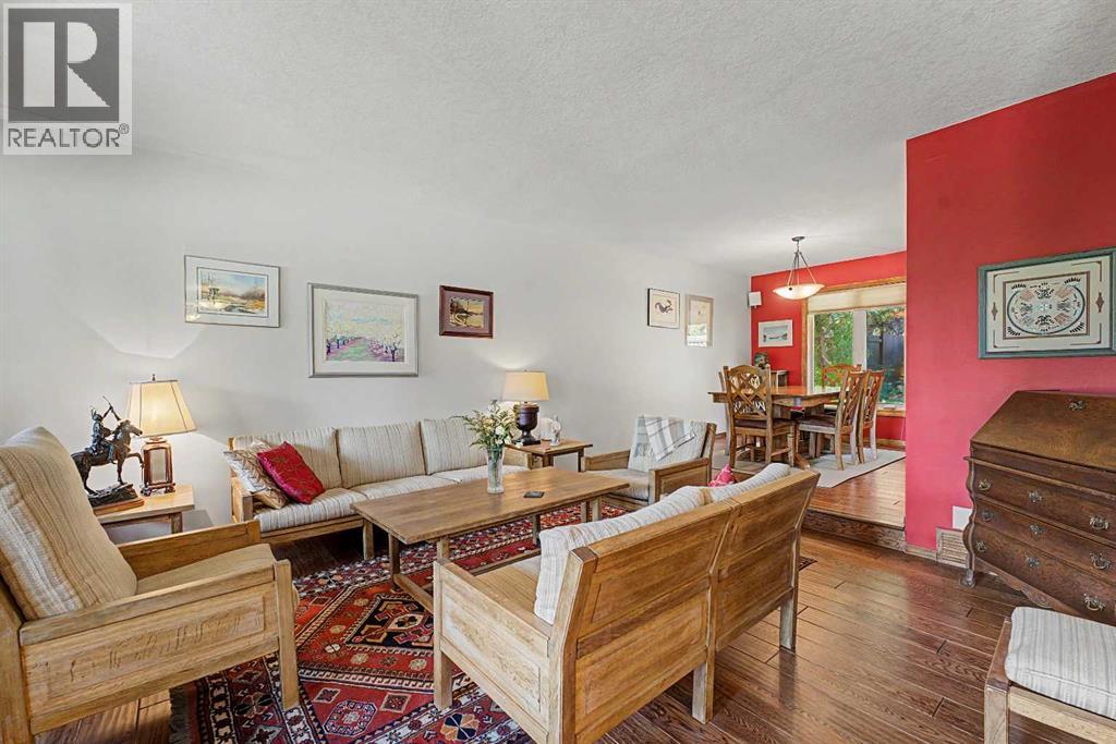 75 Deerbrook Road SE - 8