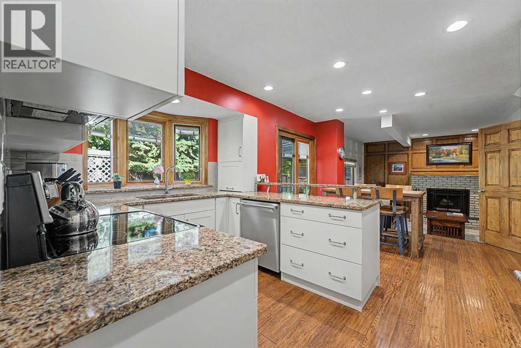 75 Deerbrook Road SE - 13