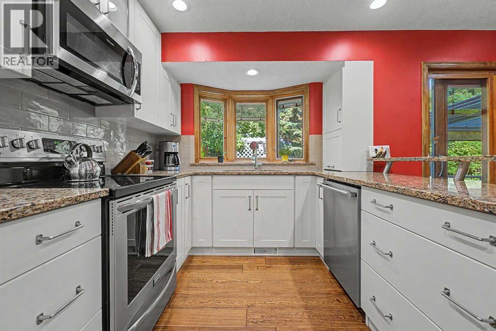 75 Deerbrook Road SE - 15