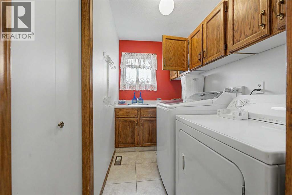 75 Deerbrook Road SE - 25