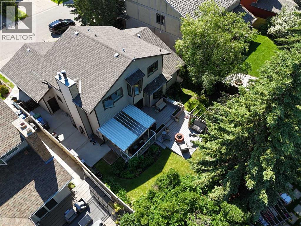 75 Deerbrook Road SE - 6